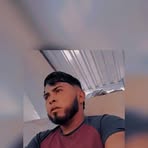 Saul Suazo - Facebook
