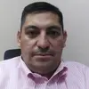 Saul Suazo - @saul.suazo97 - TikTok