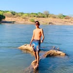 Saul Suazo - @saulsm2023 - Instagram