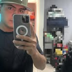Saul Suazo - Facebook