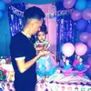 Saul Suazo😎 - @saul.suazo0 - TikTok