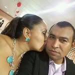 Saul Suazo - @saularmandosuazoflores - Instagram