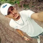 Saul Suazo - @suazosaul - Instagram