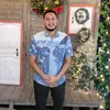 Saul Suazo - @saulsuazo504 - TikTok