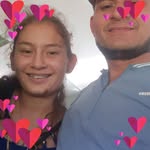 Saul Suazo - @suazo7060 - Instagram