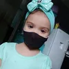 Saul Suazo - @user017966587 - TikTok