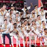 Saúl Suazo - @saul05469 - Instagram