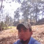 Saul Suazo - Facebook