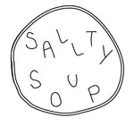 Saul Suazo - @sallty.soup - Instagram