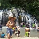 Saul Suazo - @saul.suazo.3 - Instagram