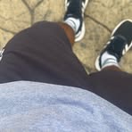 Saul Suazo - Facebook