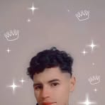 Saúl Suazo - Facebook