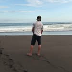 Saul Suazo Cordero - @saulsuazocordero - Instagram