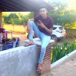 Saul Suazo Cordero - @suazocordero - Instagram