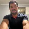 Saul Suazo - @saul.suazo5 - TikTok