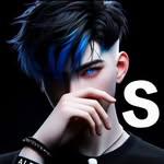 𝙎𝘼𝙐𝙇 𝙎𝙐𝘼𝙕𝙊 𝙅𝙃 𝙁𝘾𝘽 - @saul.suazojh - Instagram