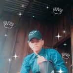 Saul Suazo Suazo - Facebook