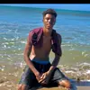 Saulito Suazo - @saulitosuazo4 - TikTok