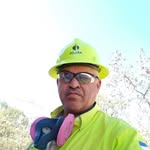 saulsuazo - @saulsuazo8888 - Instagram