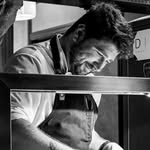 Saúl - @saulsullivan - Instagram