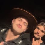 Saul Sullivan - @80sully08 - Instagram