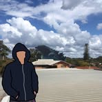Saul Sullivan - Facebook