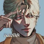 Saul Sullivan - Facebook