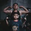 Saul Sullivan - @saul.sullivan - TikTok