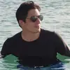 saulosullivan - @saulosullivan - TikTok