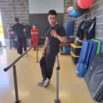 Saúl Alejandro Tarango - @alex.tarango.524 - Instagram