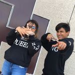 Saul And Riley Tarango - @riley_saul.spamzzz - Instagram