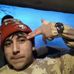 Saul Enrique Tarango - Facebook