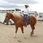 Saul - @saul_tarango_1183 - Instagram