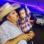 Saul Tarango - @tarango6572 - Instagram