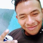 Saul Tarango - @saul.tarango.10 - Instagram