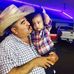 Saul Tarango - Facebook
