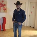 Saul Tarango - @saultaran12 - Instagram