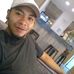 Saul Tarango - Facebook