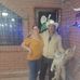 Saul Tarango - Facebook