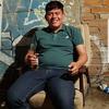 Saul Tarango - @saultarango - TikTok