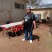 Saul Tarango - Facebook