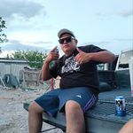 Saul Tarango - @saul.tarango - Instagram