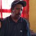 Saul Tarango - Facebook