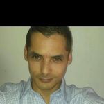 Saul Tarango - @saul_t6 - Instagram