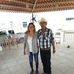 Saul Tarango - Facebook