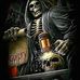 Saul Tarango - Facebook