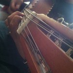 Saul Tarango Sr. - @tarangostlj - Instagram