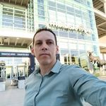 Ulises Tarango - @saultarango - Instagram