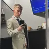 Saul - @saul_taylor - TikTok