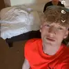 Saul - @saultaylor26 - TikTok